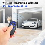 71HxE6vNa1L._AC_SL1500_