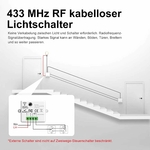 613fj3sG3dL._SL1500_