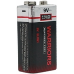 611vcWa9woL._AC_SL1218_
