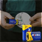 61N9amQ+tLL._AC_SL1500_