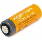 51aWMG54-EL._AC_SL1500_
