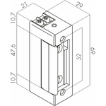 61-rhvaQ-FL._AC_SL1500_