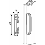 5134EQA2PUL._AC_SL1422_