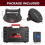 71O7zSAbYrL._SL1500_