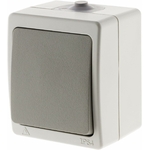 81Rj1UeMKhL._AC_SL1500_