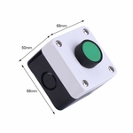 512+i-W-AAL._SL1500_