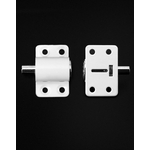 719w9ytWORL._AC_SL1500_
