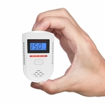 31x-CNHaNZL._SL500_