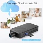 51cibiZVh3L._SL500_