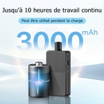 41q58ERNUhL._SL500_