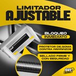 71JCN3K1X1L._AC_SL1500_