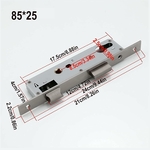 61UOyBae-1L._AC_SL1500_