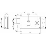 61N7sqtmSEL._AC_SL1500_