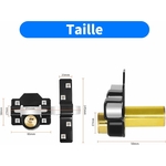 61MTinfYYGL._AC_SL1500_