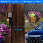 71Rqv8BGleL._AC_SL1500_