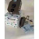81VHLW9XWhL._AC_SL1500_