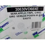 81jedp5CfTL._AC_SL1500_