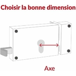 31mJq739umL._AC_