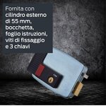 91oD6Dnlk1L._AC_SL1500_