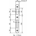 41f20sKRS4L._AC_SL1200_