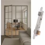6154ARDne5L._AC_SL1200_