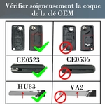 716qTbPI1YL._AC_SL1500_