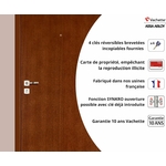 716t0EP1FuL._AC_SL1500_