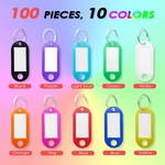 71W1oaiEw4L._AC_SL1500_