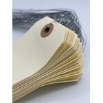 71ReJxNAR5L._AC_SL1500_