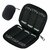 61DcrRs5AvL