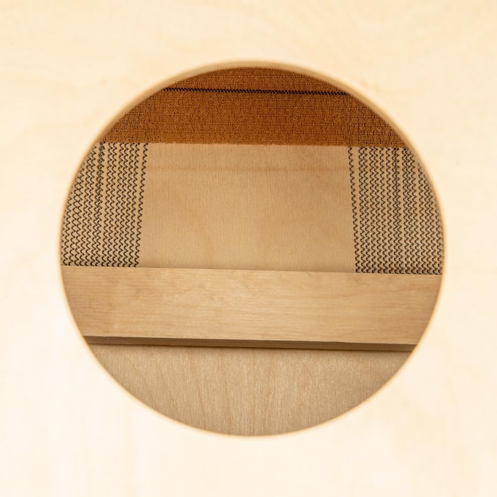 61cd6exaG9L._AC_SL1000_