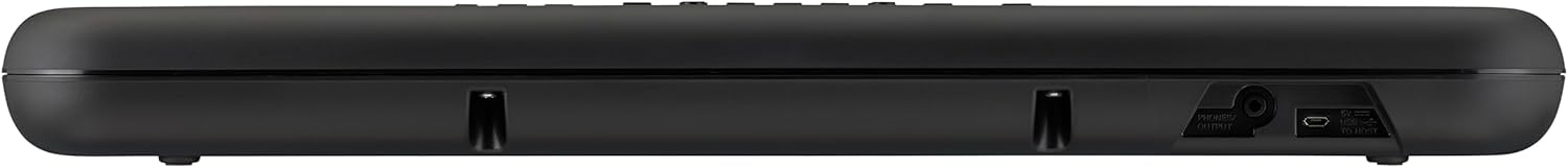 51gcZ51ewGL._AC_SL1500_