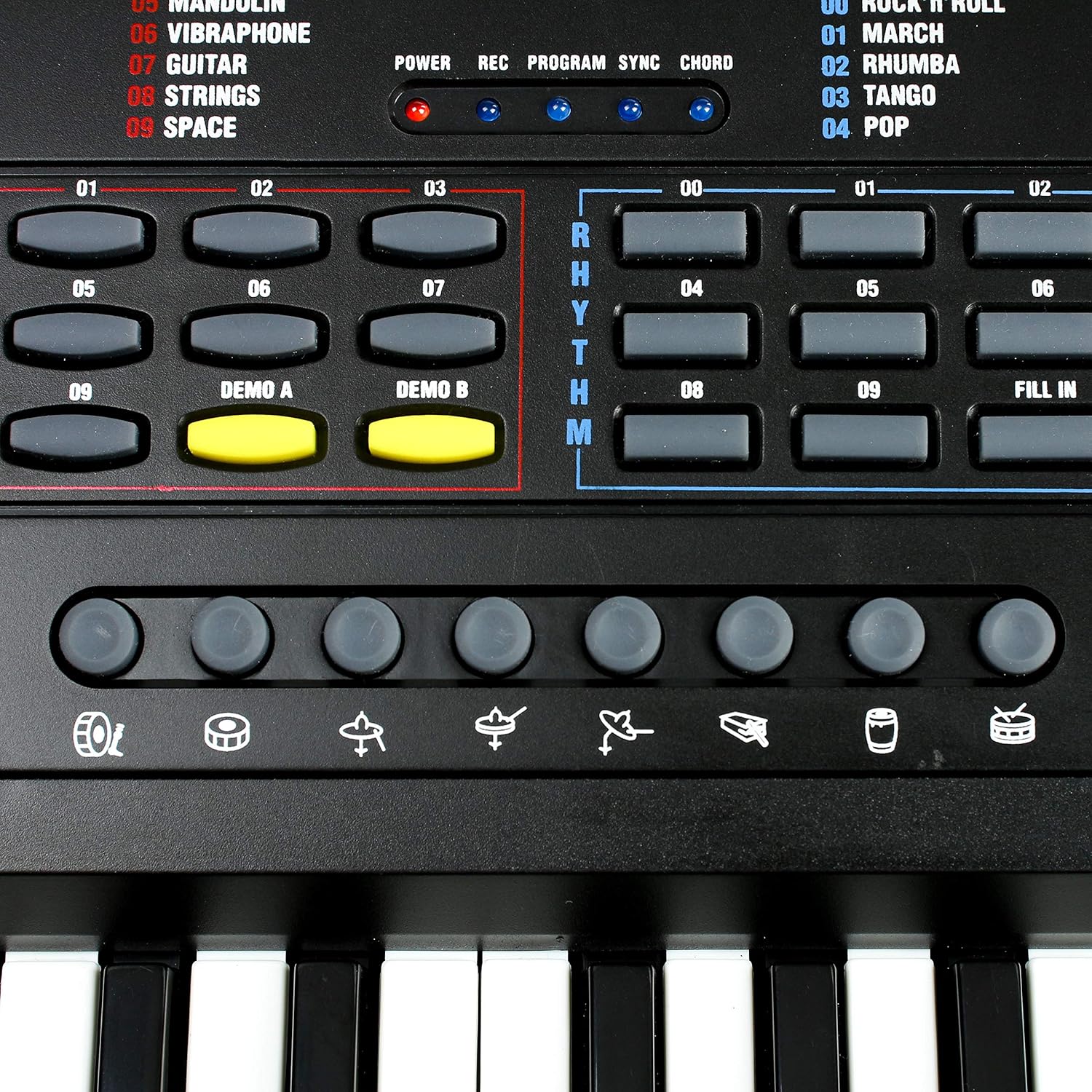 91eV7-In4-L._AC_SL1500_