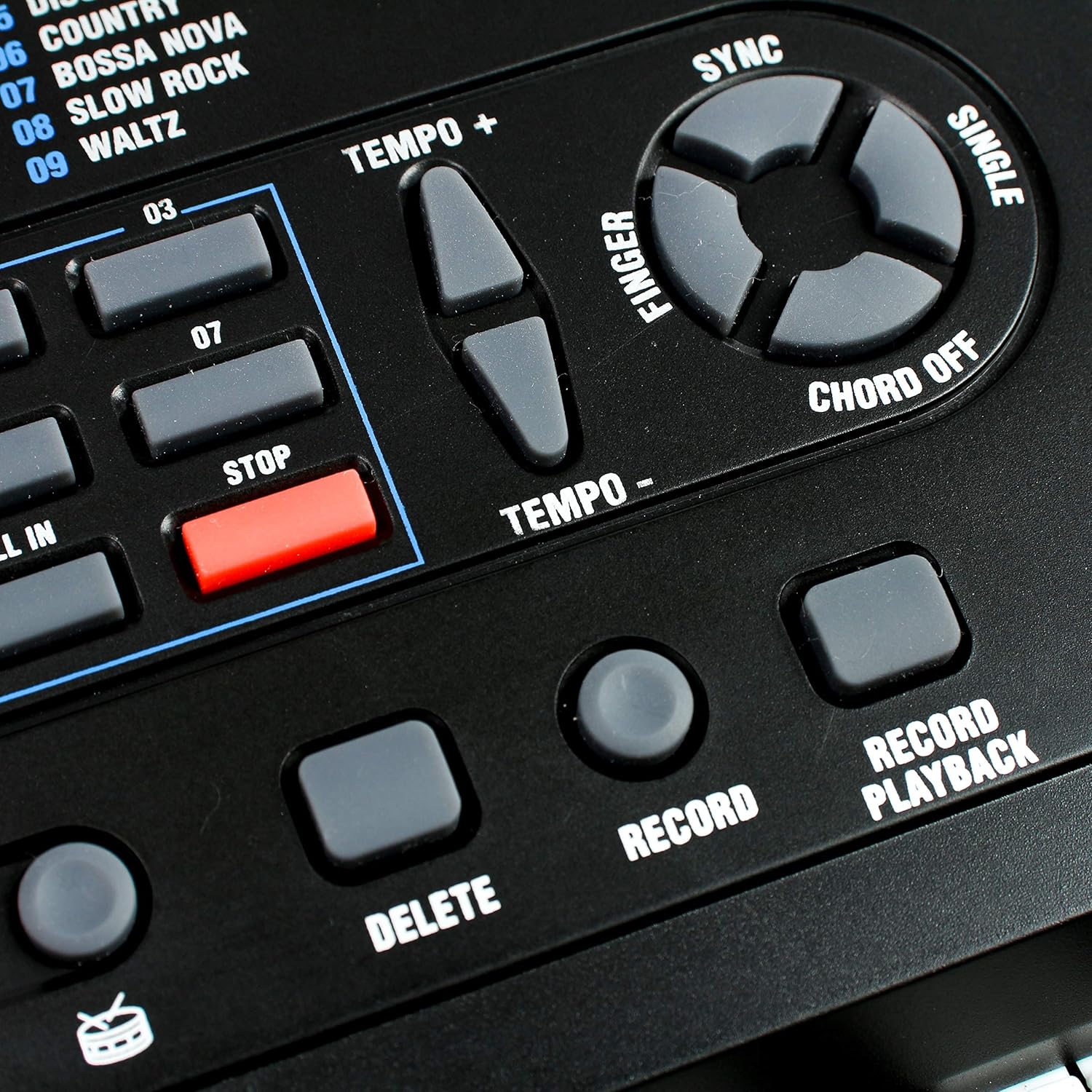 9102ekZNhZL._AC_SL1500_