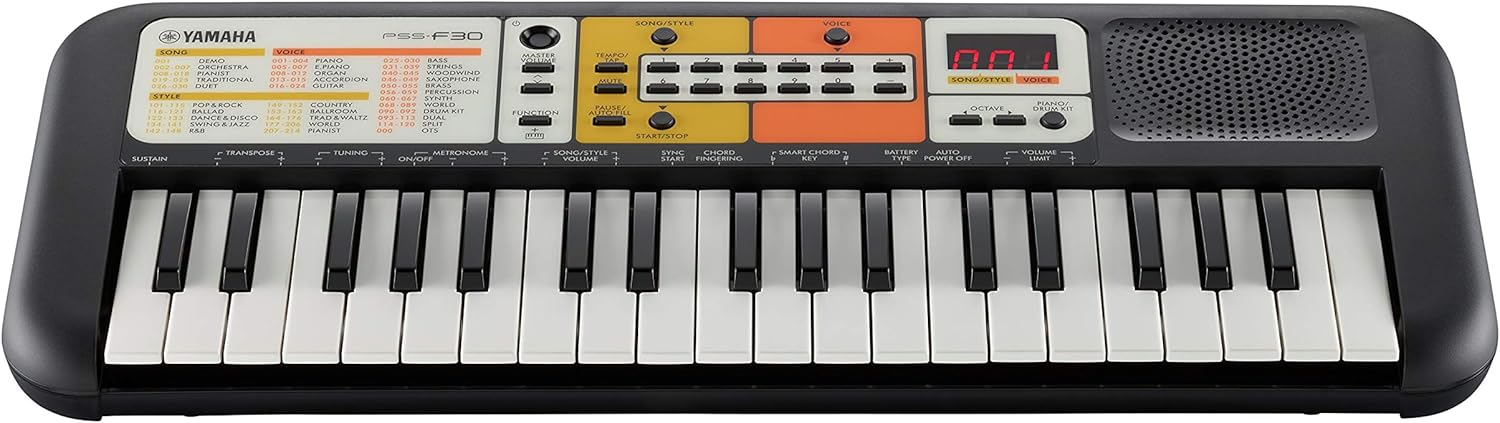 71FsmOXv2UL._AC_SL1500_