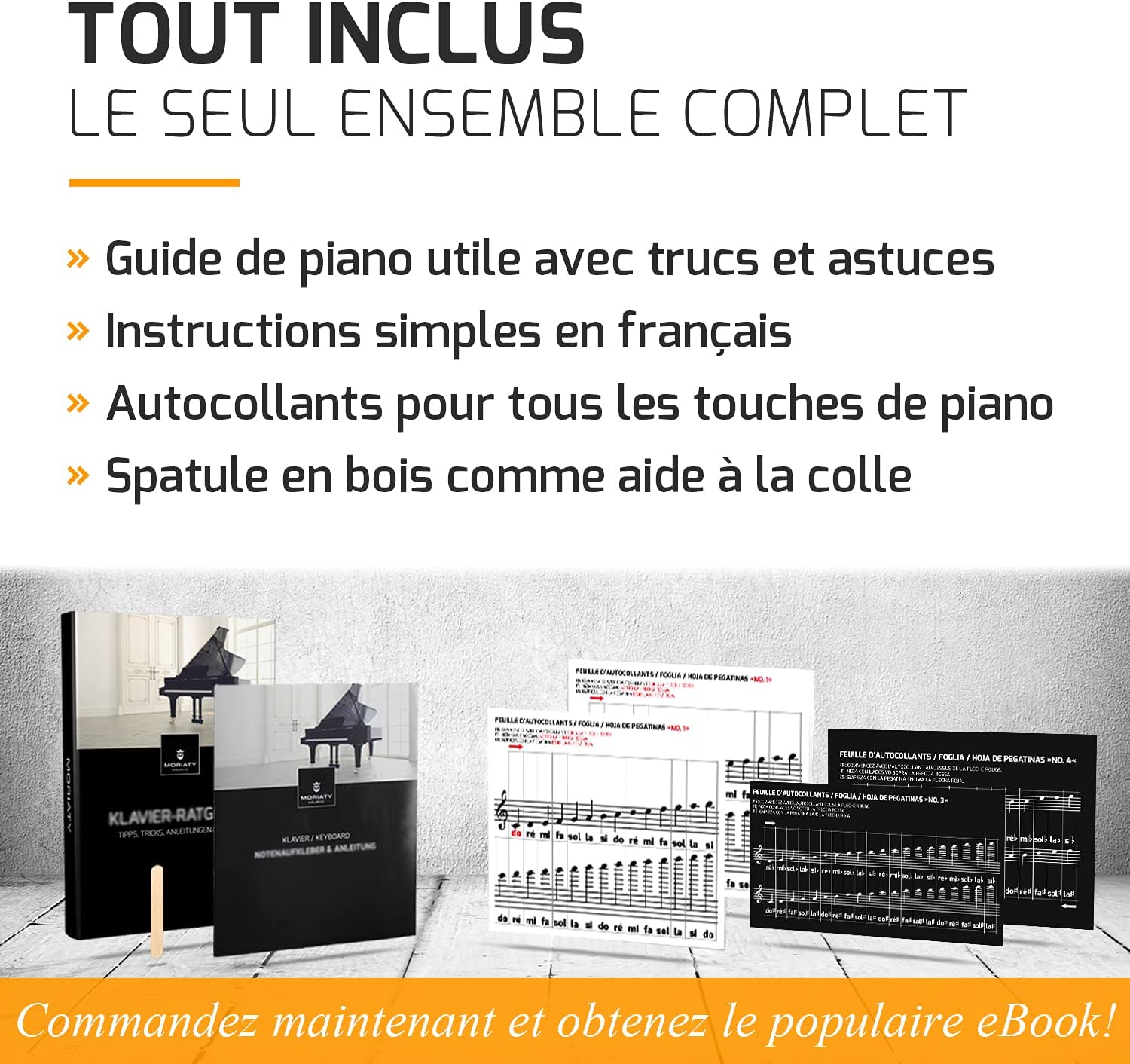 71Y22MCYXcL._AC_SL1500_