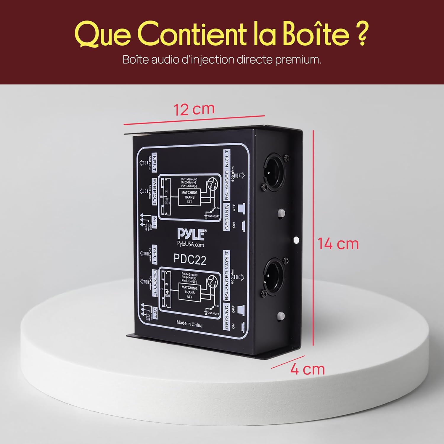 715bzcBkquL._AC_SL1500_