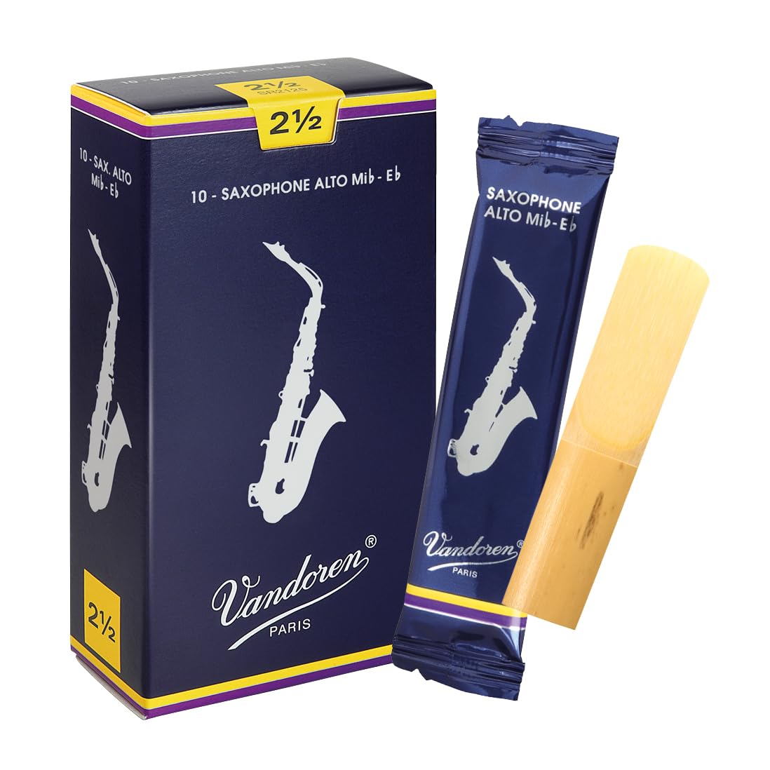 61XbnOLeNHL