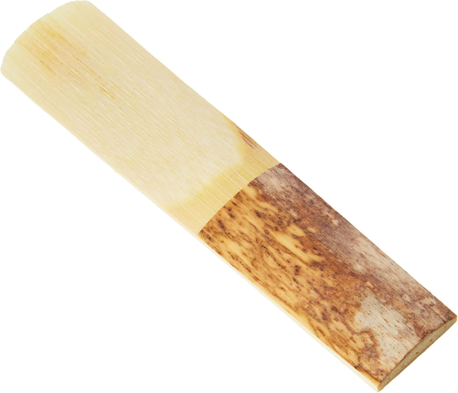 61pnbkVKBmL._AC_SL1500_