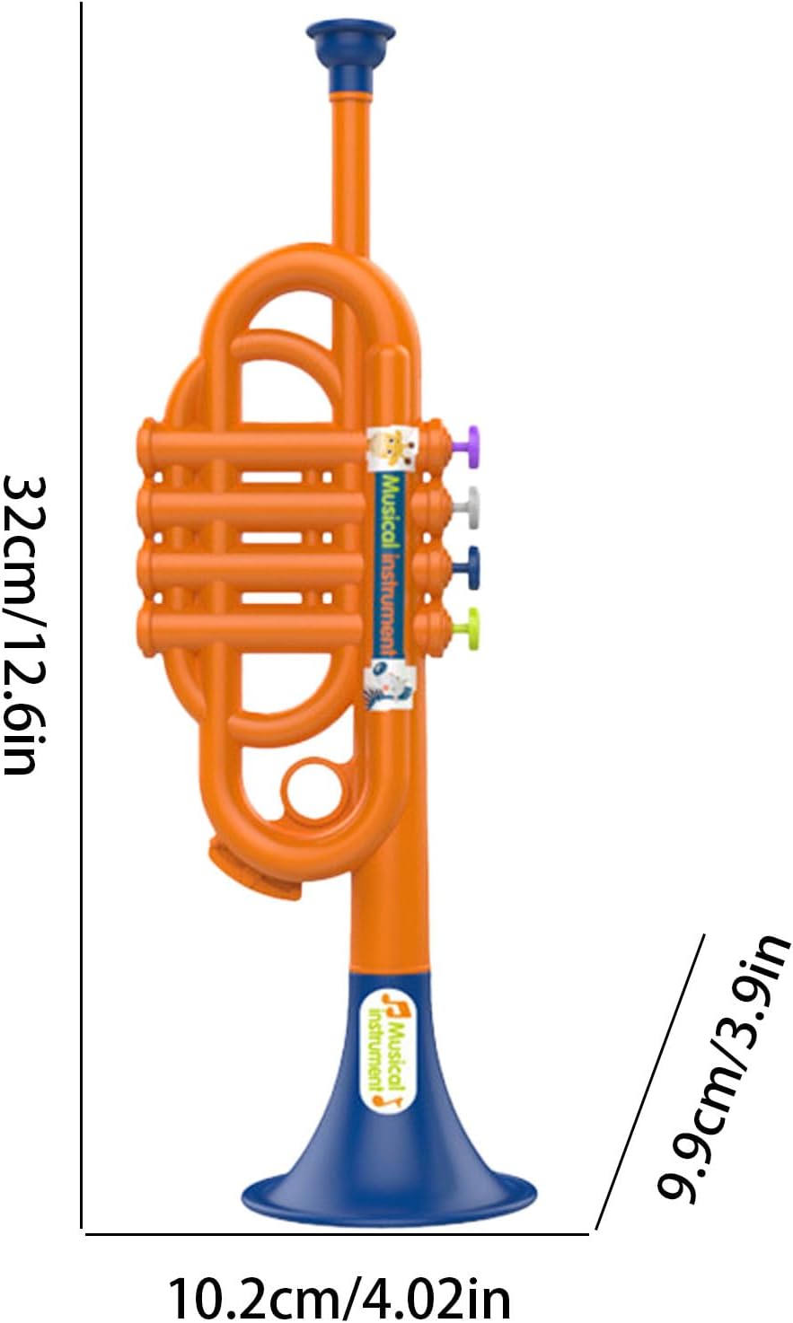 61g2kuqgfEL._AC_SL1500_