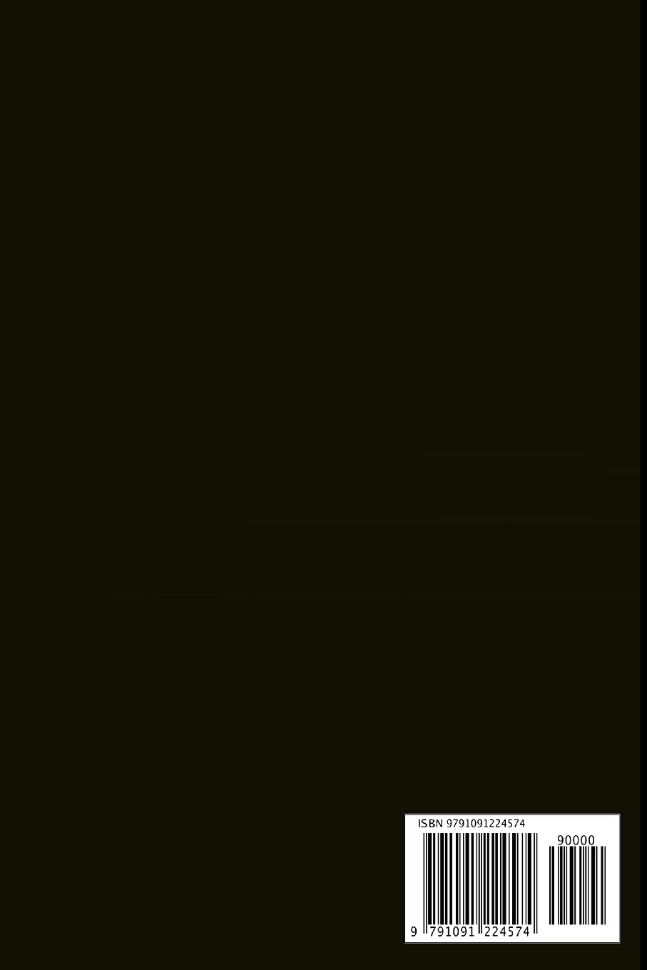 3145ZT59l6S._SL1360_