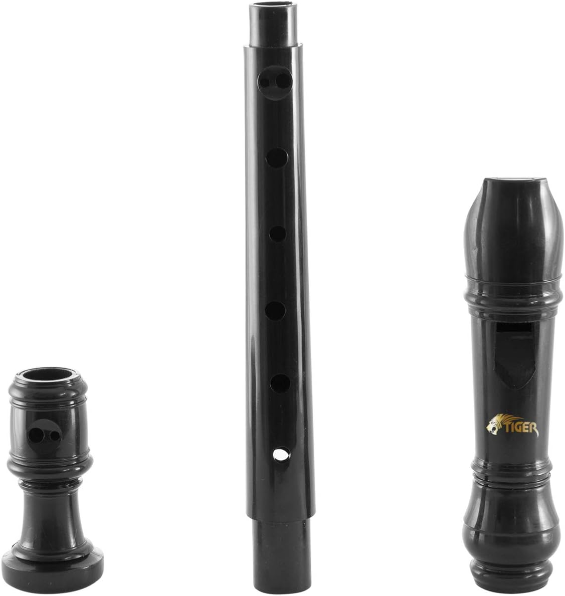 617REWr1WrL._AC_SL1500_