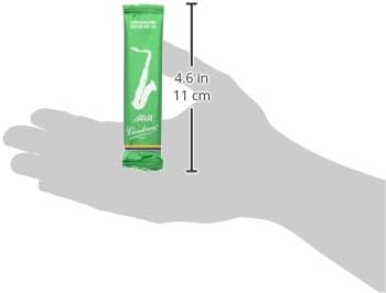 21cyGDHzMtL._AC_