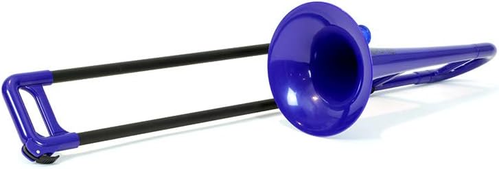 41PoGJLBczL._AC_SL1175_