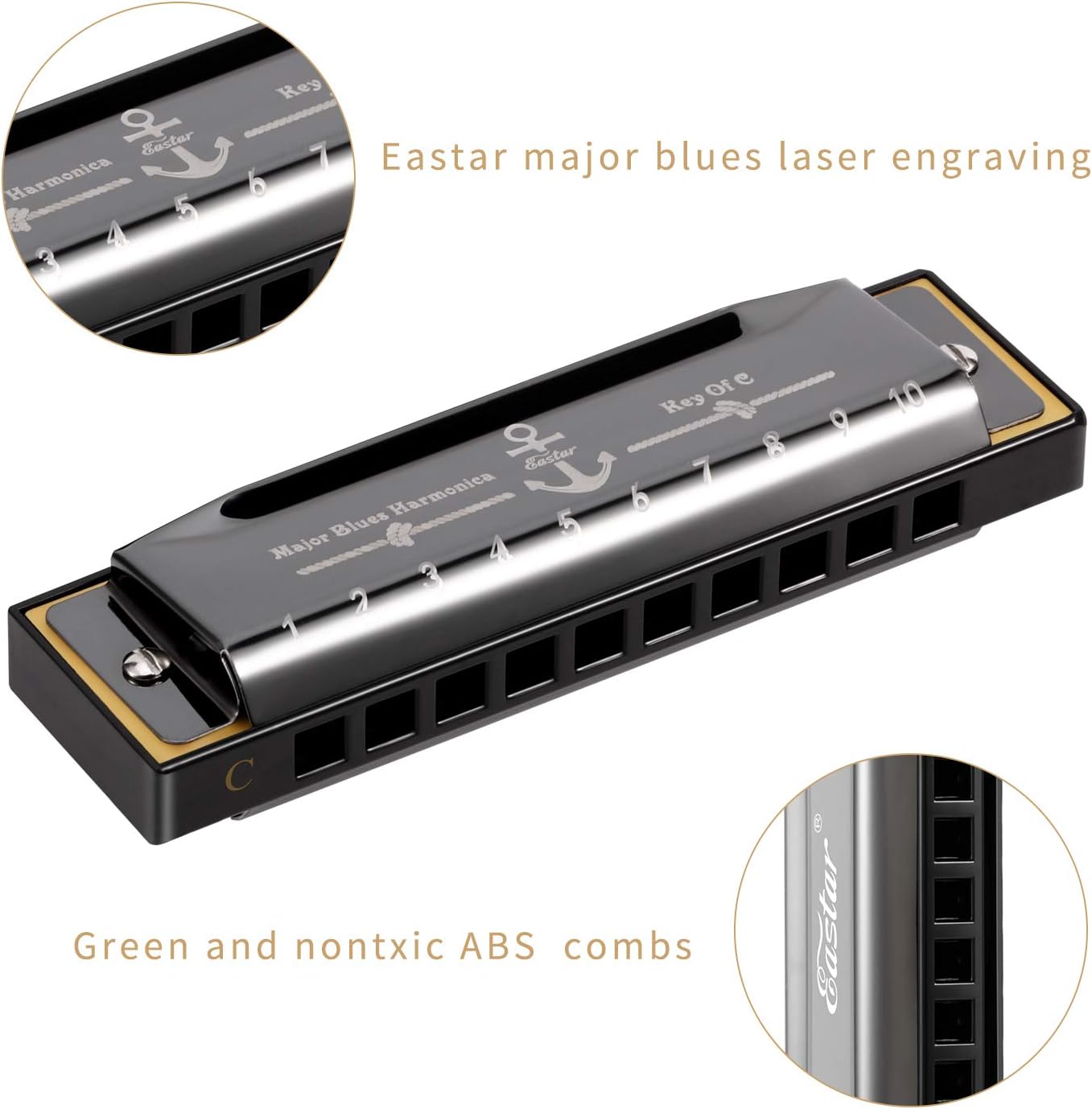61npe79lT-L._AC_SL1500_