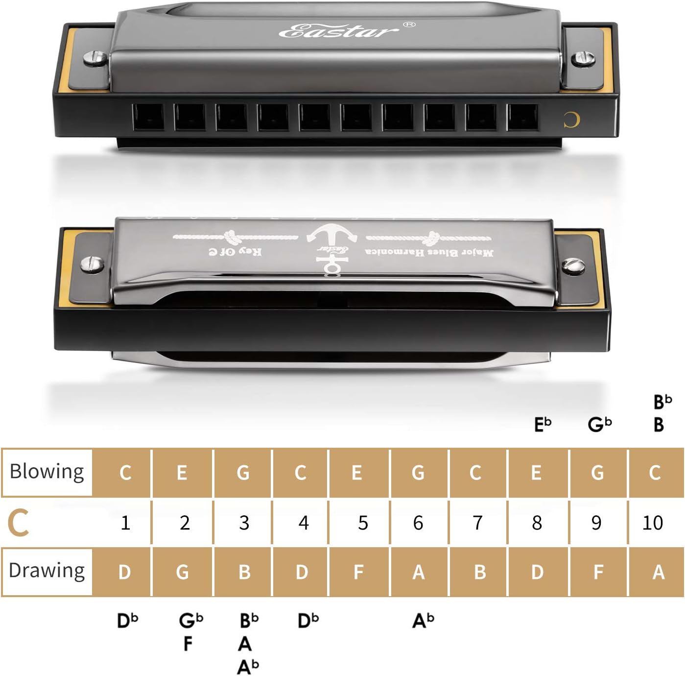 71BVjp+IjcL._AC_SL1500_