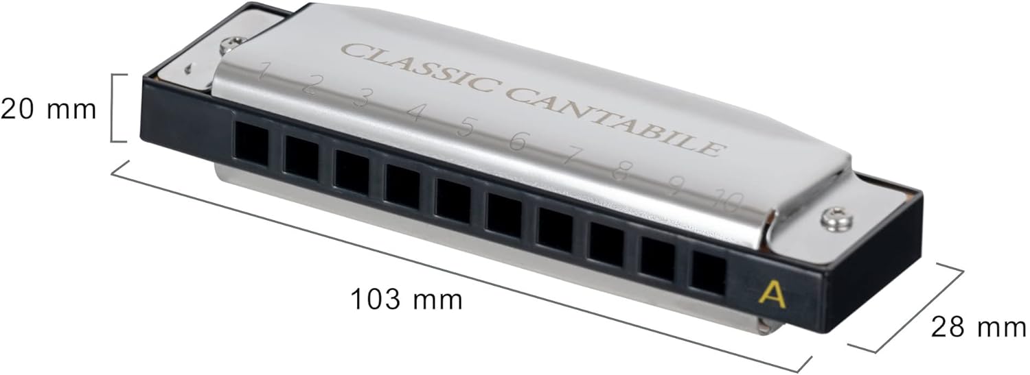 51Hvt-LPBKL._AC_SL1500_