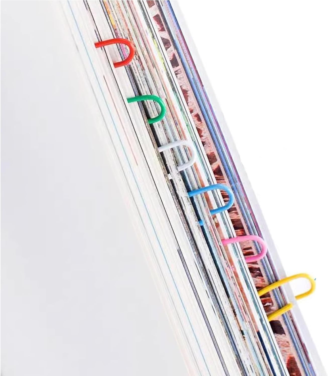 61sfMV4UHPL._AC_SL1500_