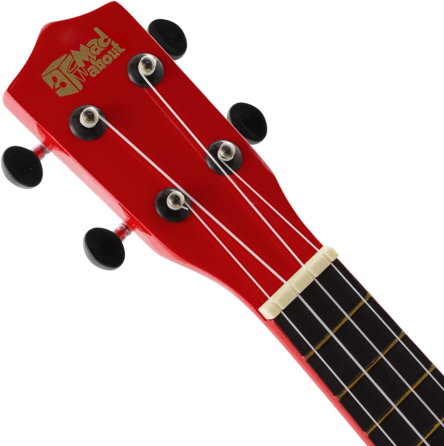61eJrzlt4iL._AC_SL1500_