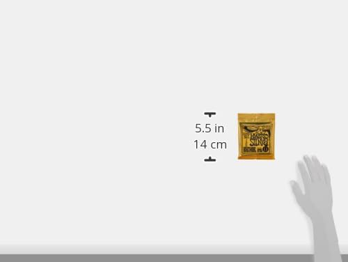 219Py9Fcr1L._AC_